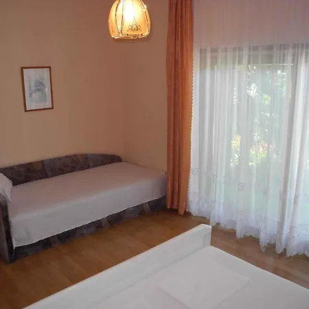 شقة In 5470 تْسْغيكفانِتْسا